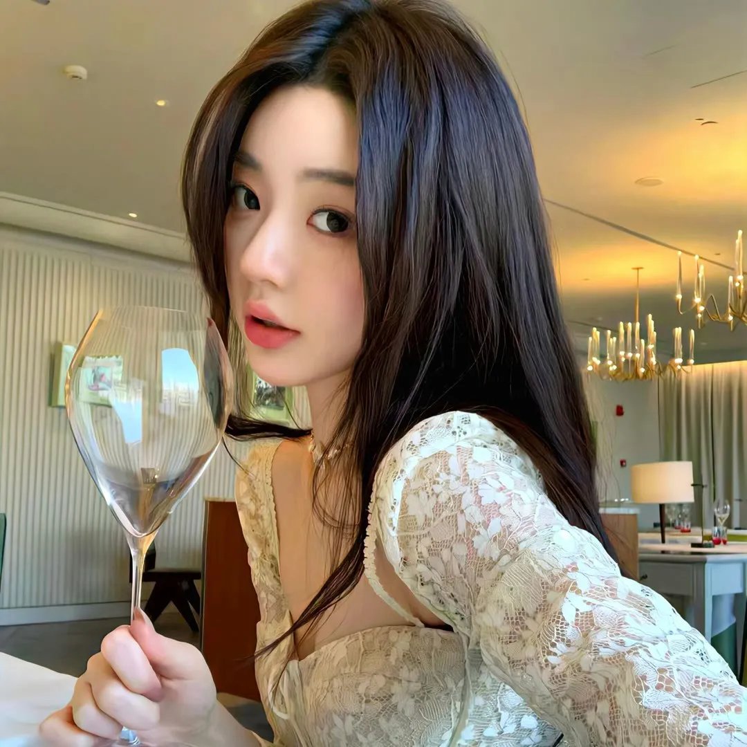 重启之极海听雷第一季