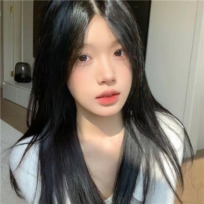 咱们裸熊第三季