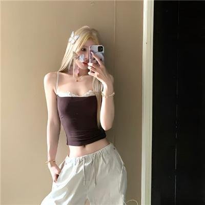 傲骨之战第五季