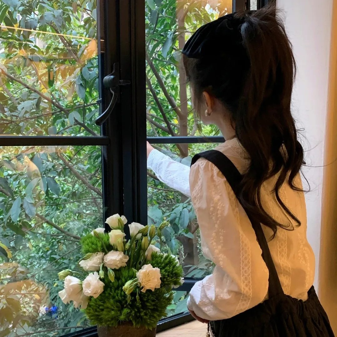 全员读心后，少将军跪求不和离